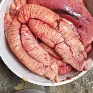 ডিম: ৩ কেজি → ২,৮০০ টাকা